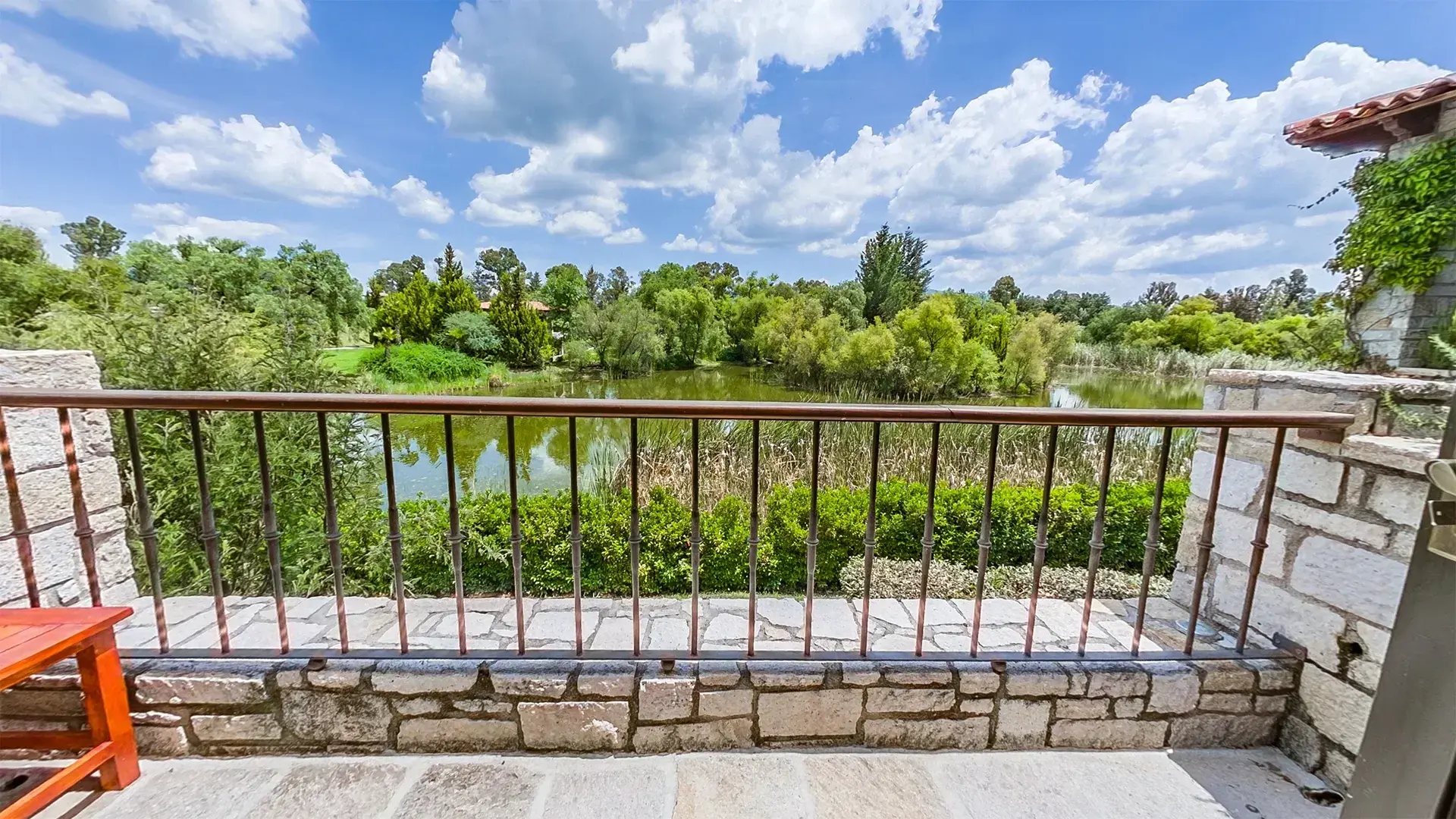 01_pan_lst_sanlucas_junior_suite_pa_2025_08_07_10_23_21_capturadepantalla_45f5b8638f