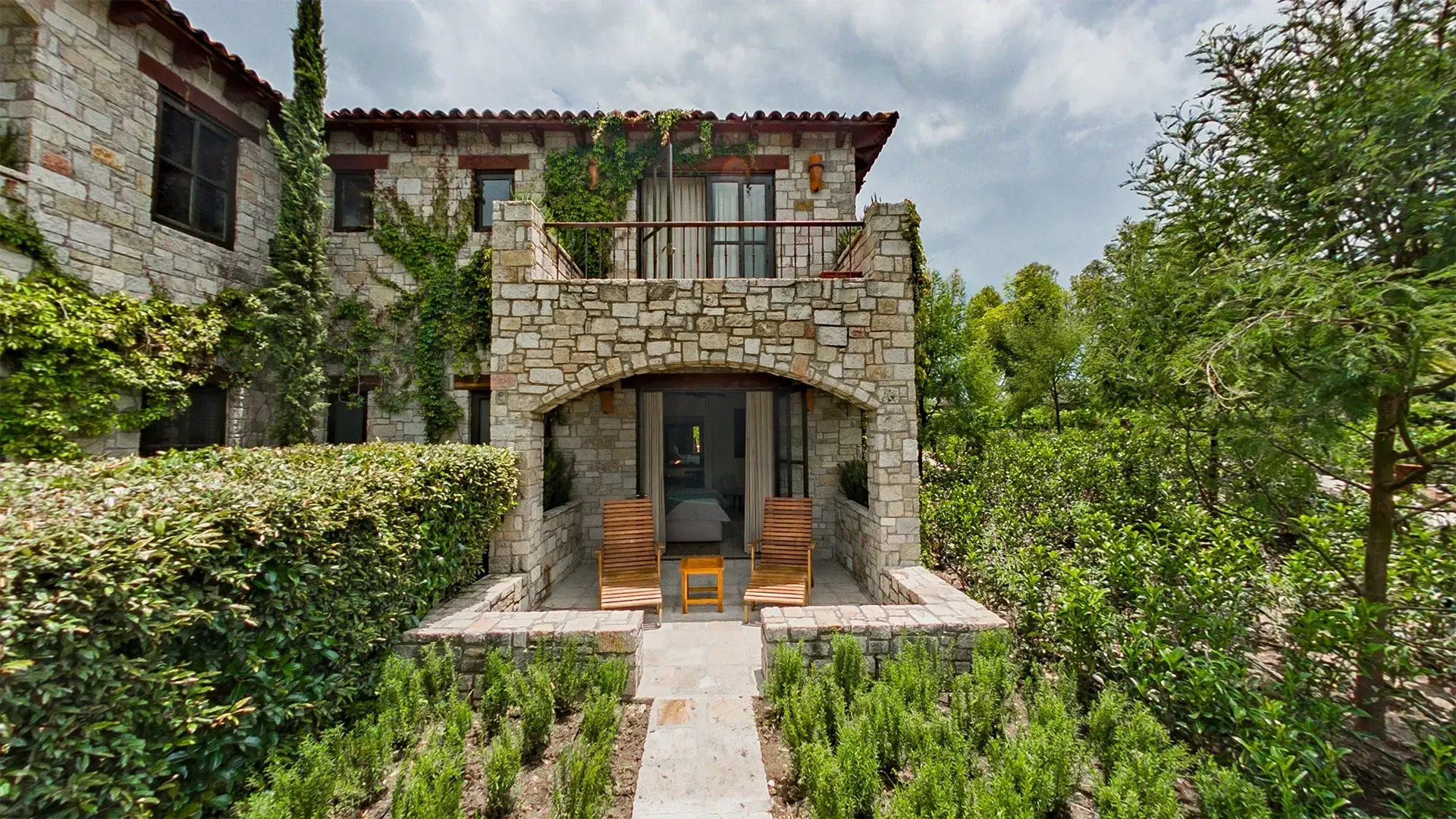 01_pan_lst_sanlucas_junior_suite_pb_2025_08_07_10_27_26_capturadepantalla_d95e57568f