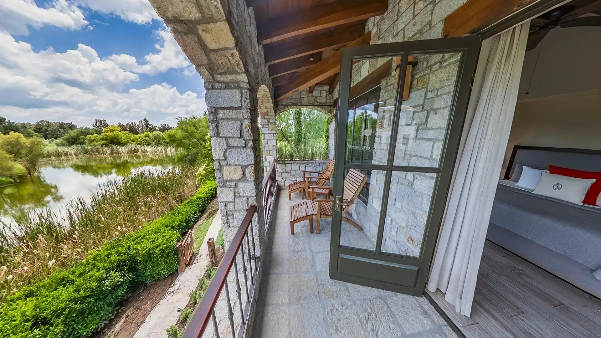 01_pan_lst_sanlucas_suite_pa_2025_08_07_10_29_04_capturadepantalla_171e6bcfda