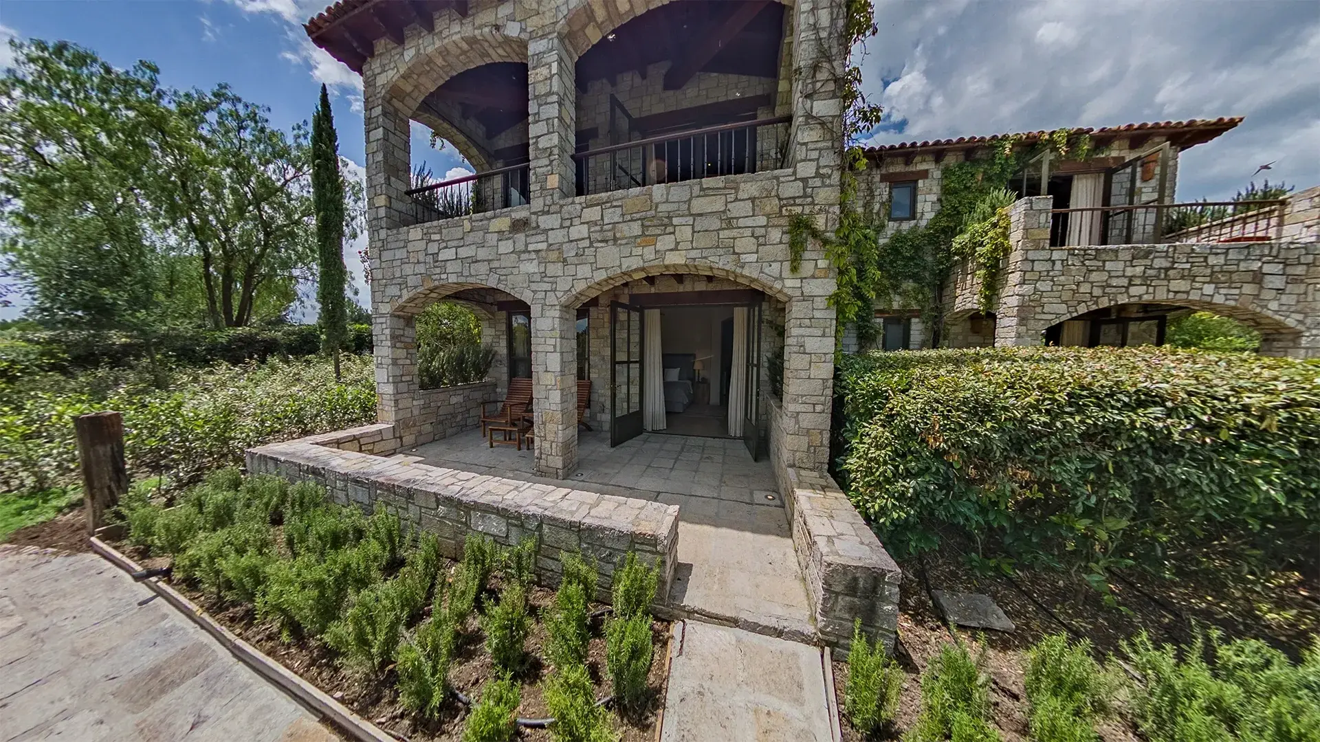 01_pan_lst_sanlucas_suite_pb_2025_08_07_10_32_58_capturadepantalla_5098665a53