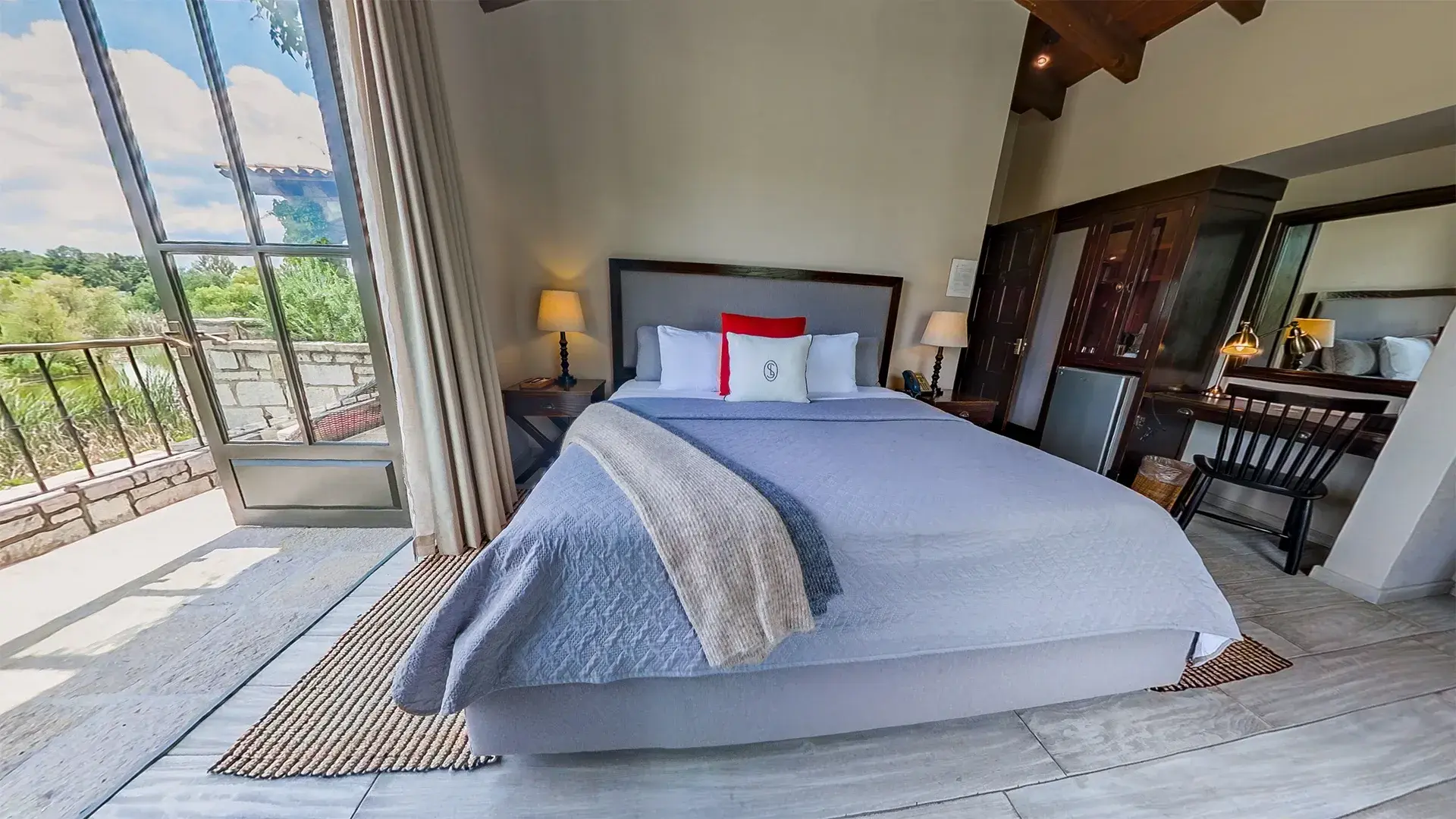 02_pan_lst_sanlucas_junior_suite_pa_2025_08_07_10_24_56_capturadepantalla_320bcf0257