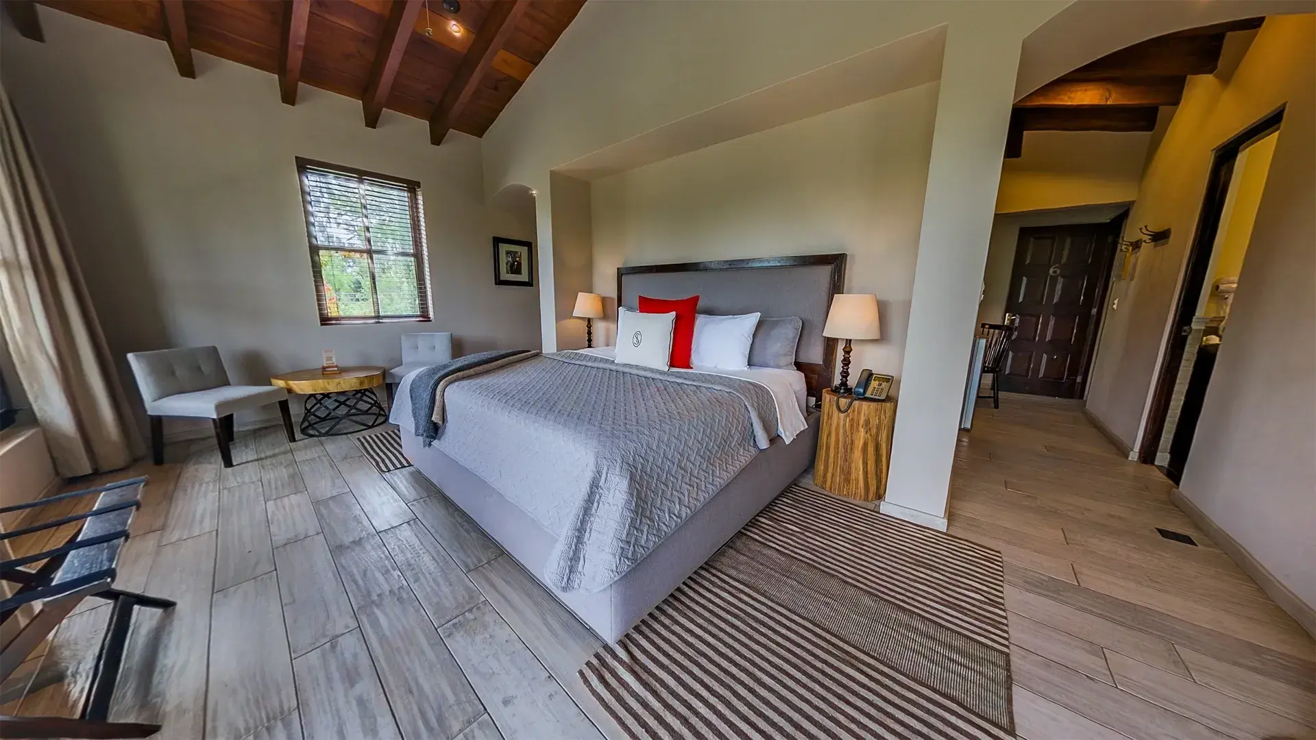 02_pan_lst_sanlucas_suite_pa_2025_08_07_10_29_32_capturadepantalla_6d32061357