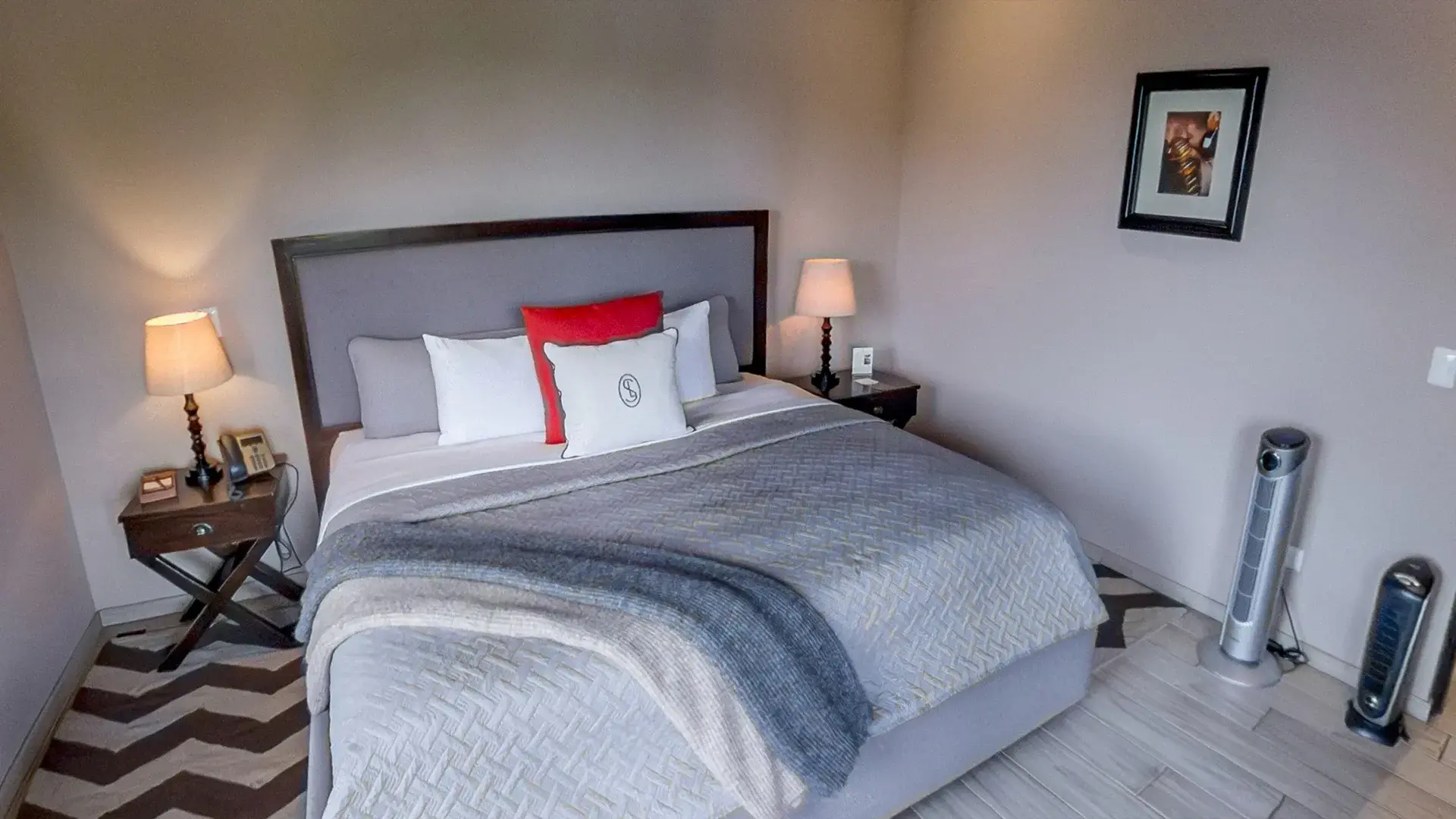 03_pan_lst_sanlucas_hotelms_2025_08_06_18_45_21_capturadepantall_5abaa35806