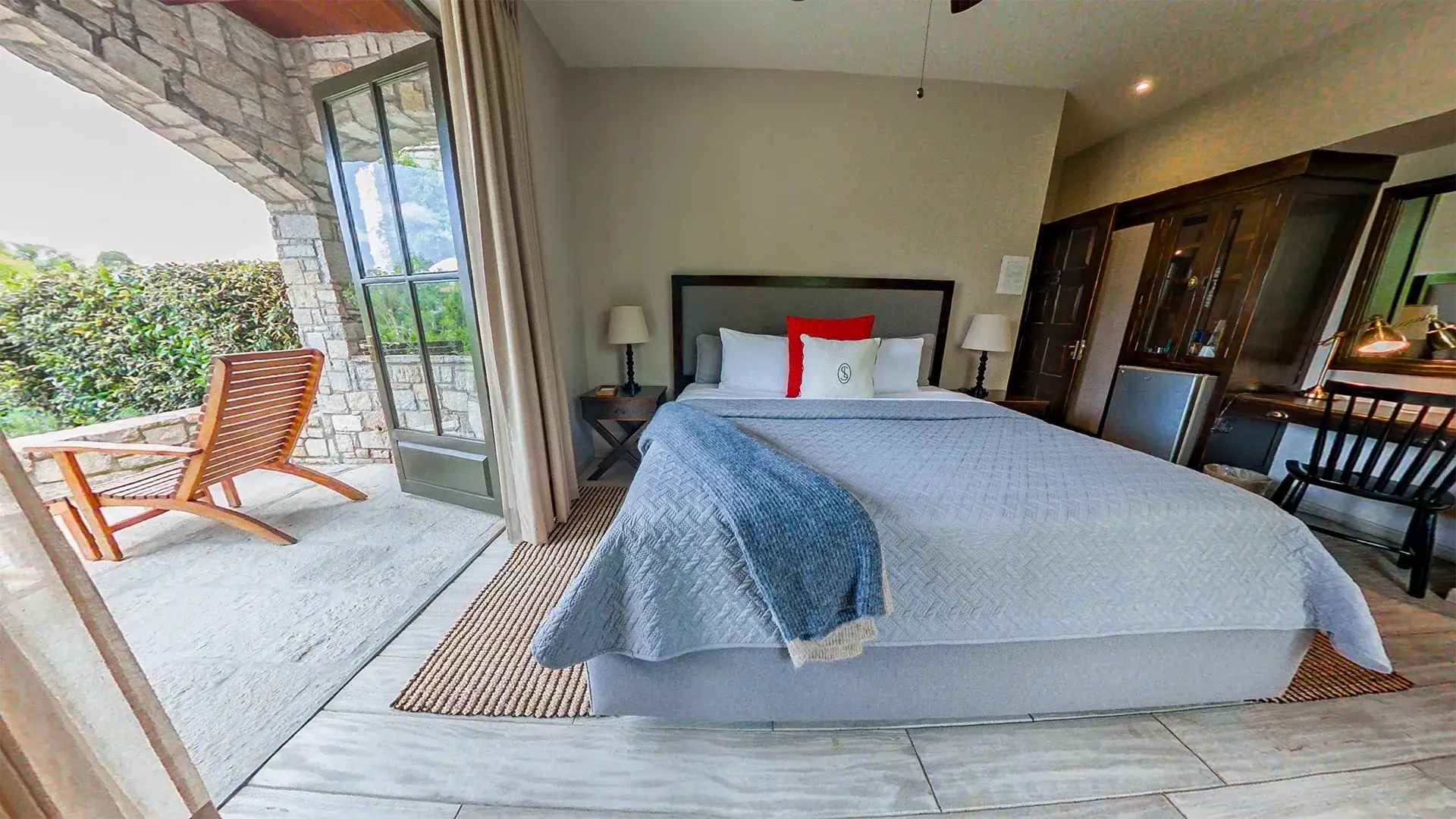 03_pan_lst_sanlucas_junior_suite_pb_2025_08_07_10_28_00_capturadepantalla_82952e679f