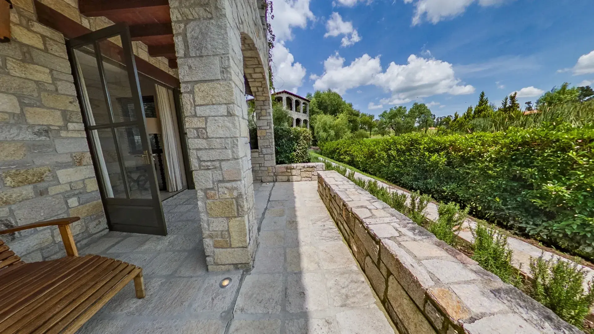 03_pan_lst_sanlucas_suite_pb_2025_08_07_10_33_37_capturadepantalla_f416ab7121