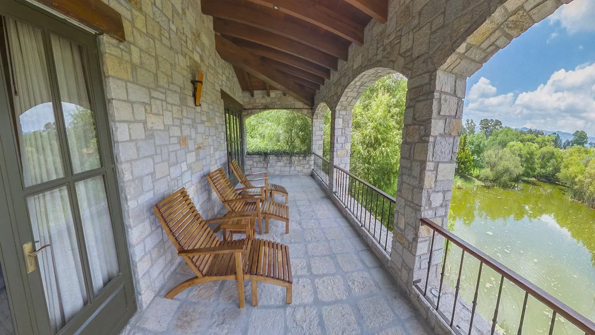 04_pan_lst_sanlucas_hotelms_2025_08_06_18_53_24_capturadepantalla_4fff6d8d52