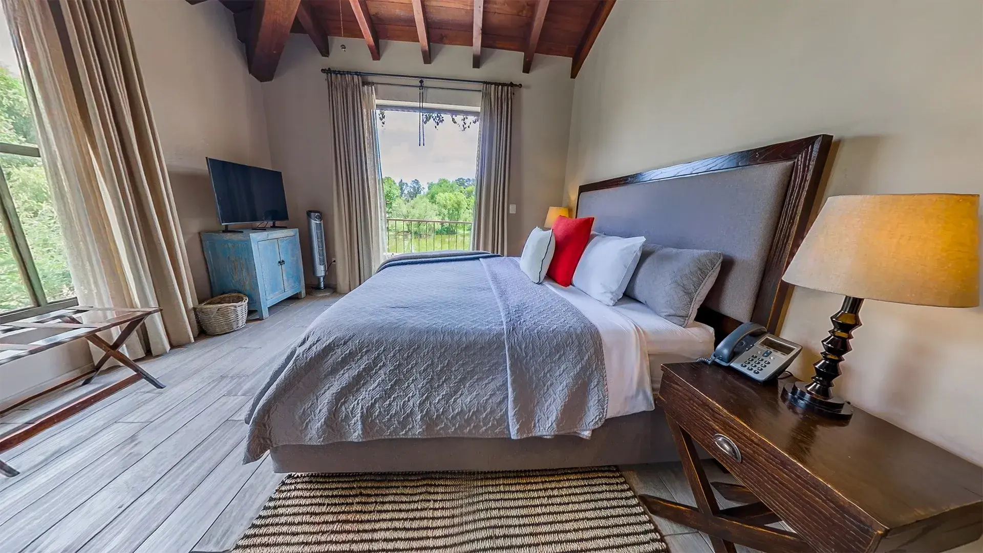 04_pan_lst_sanlucas_junior_suite_pa_2025_08_07_10_25_31_capturadepantalla_a44e5169ef