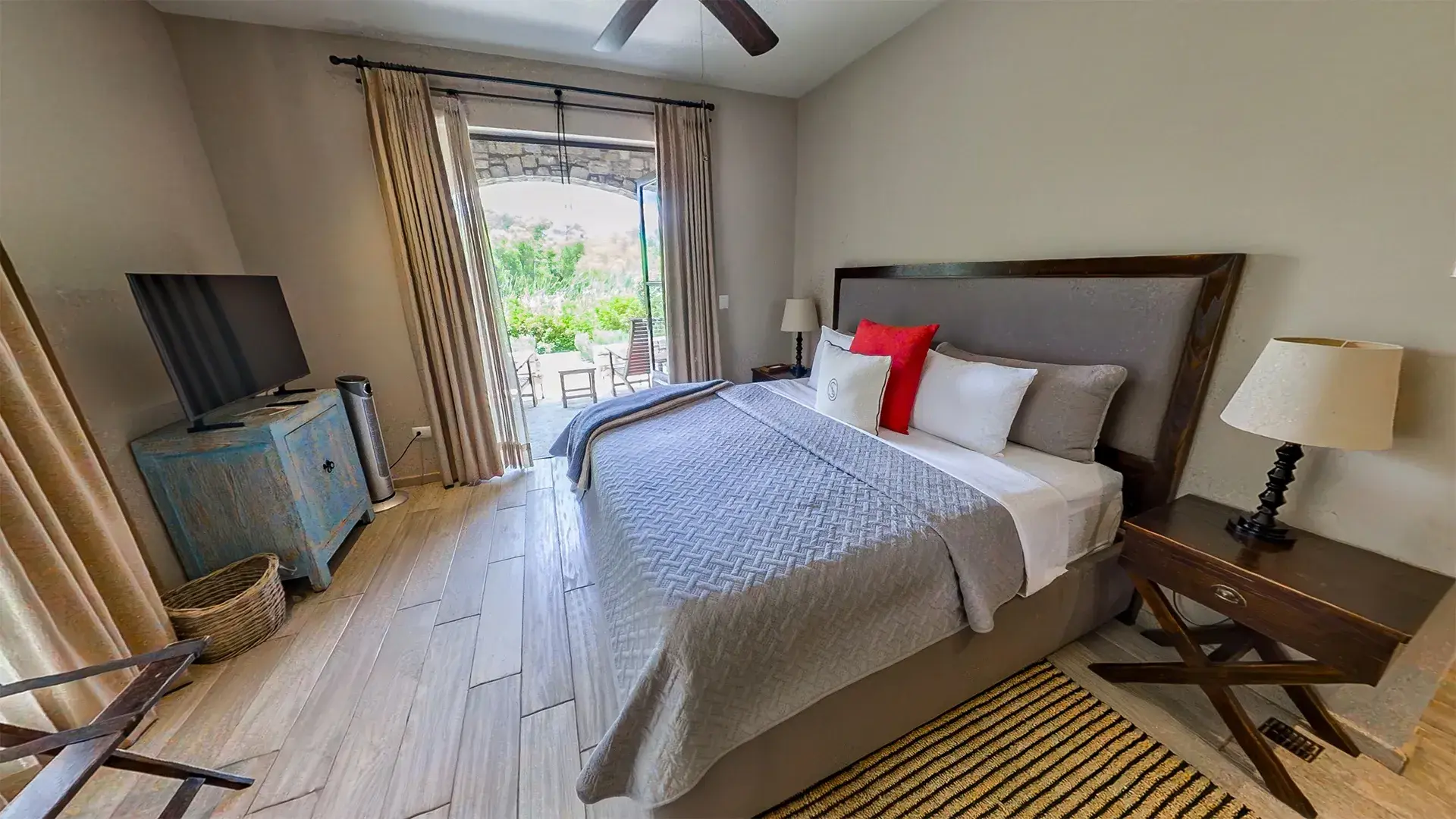 04_pan_lst_sanlucas_junior_suite_pb_2025_08_07_10_28_11_capturadepantalla_821e2e7046