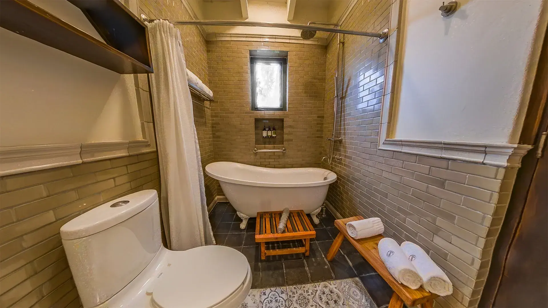 05_pan_lst_sanlucas_suite_pa_2025_08_07_10_29_54_capturadepantalla_28e5f8ddf6