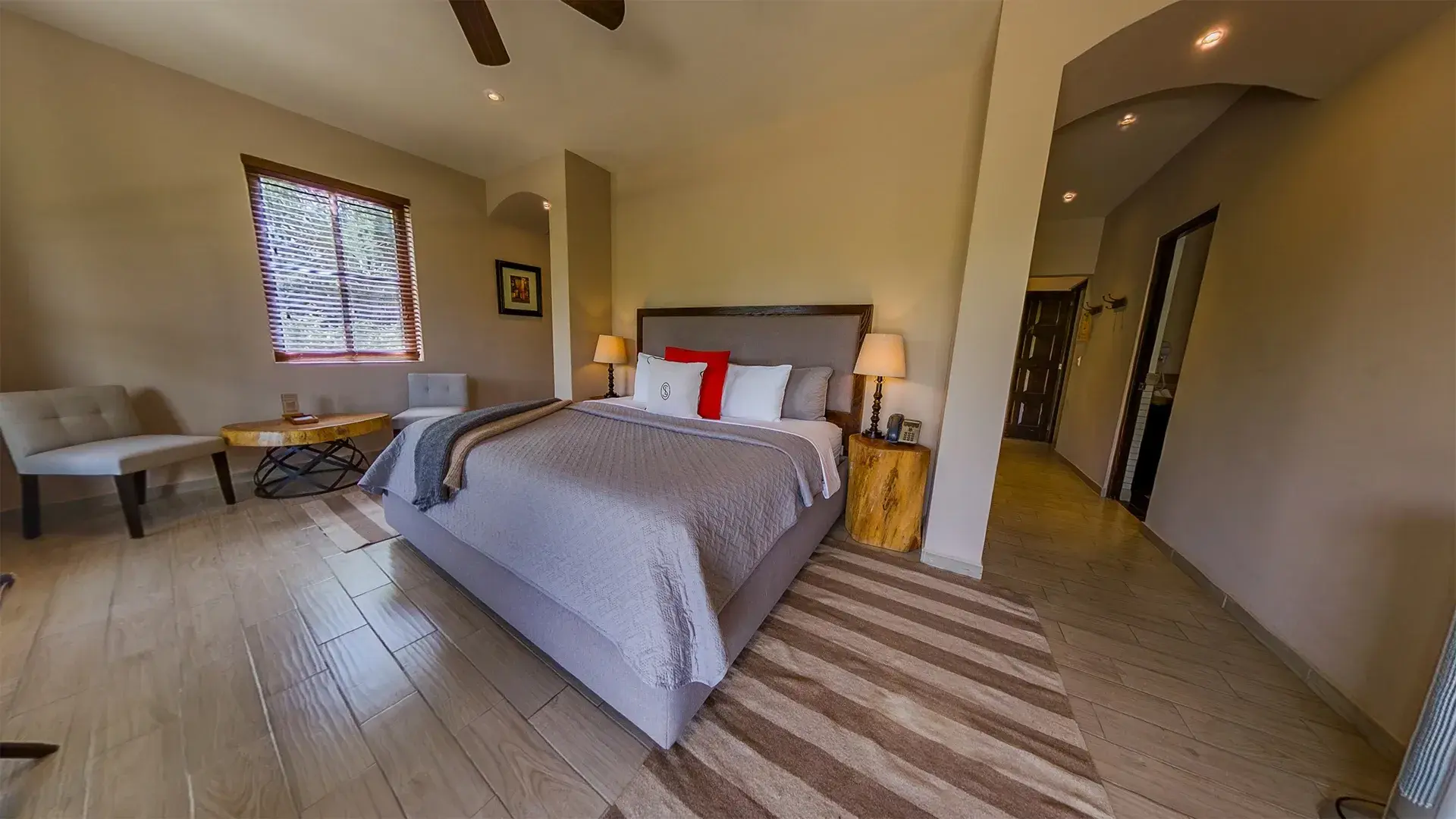 05_pan_lst_sanlucas_suite_pb_2025_08_07_10_33_52_capturadepantalla_b1196c1bdd