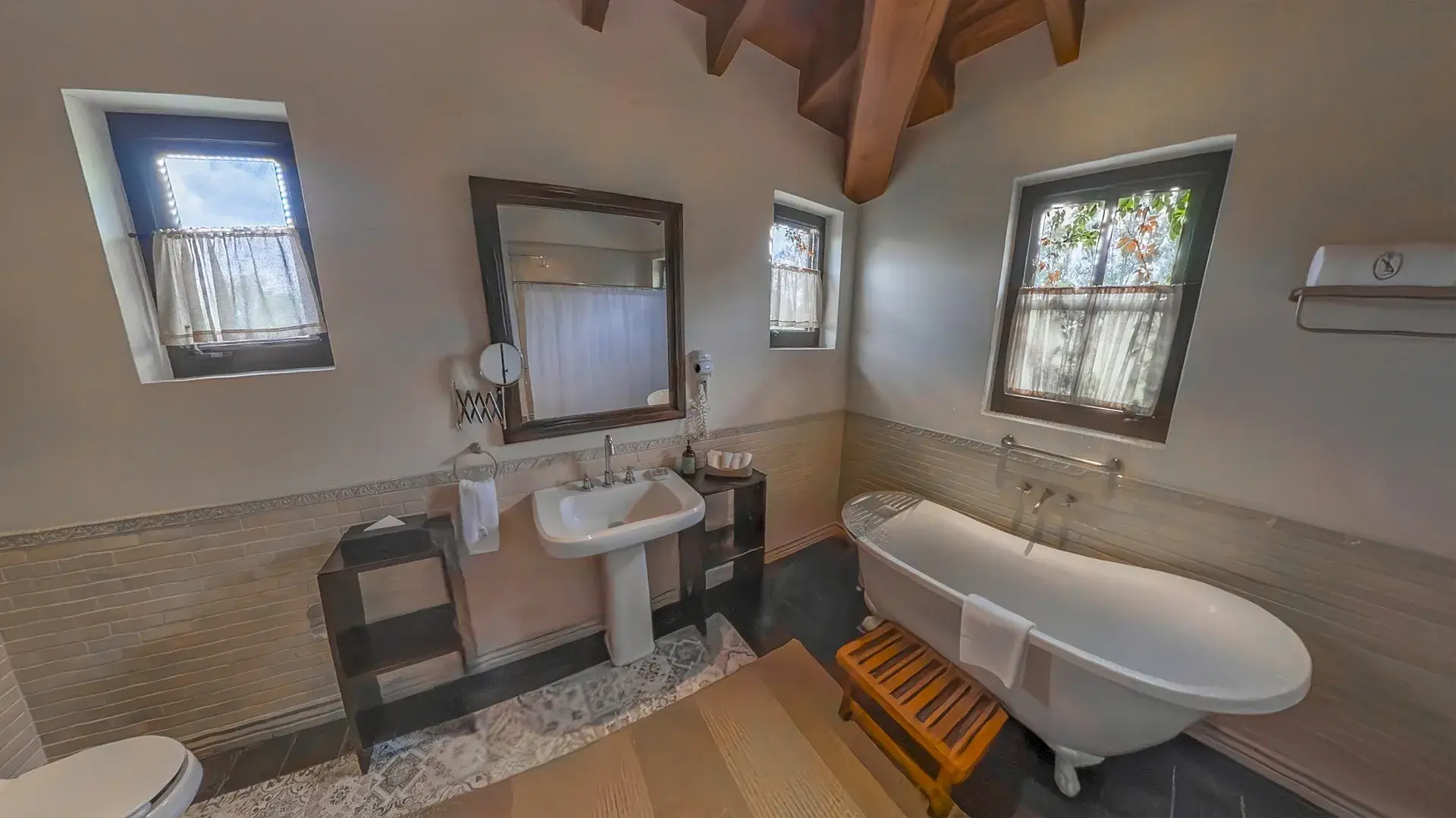 06_pan_lst_sanlucas_hotelms_2025_08_06_18_53_44_capturadepantalla_169c05a53b