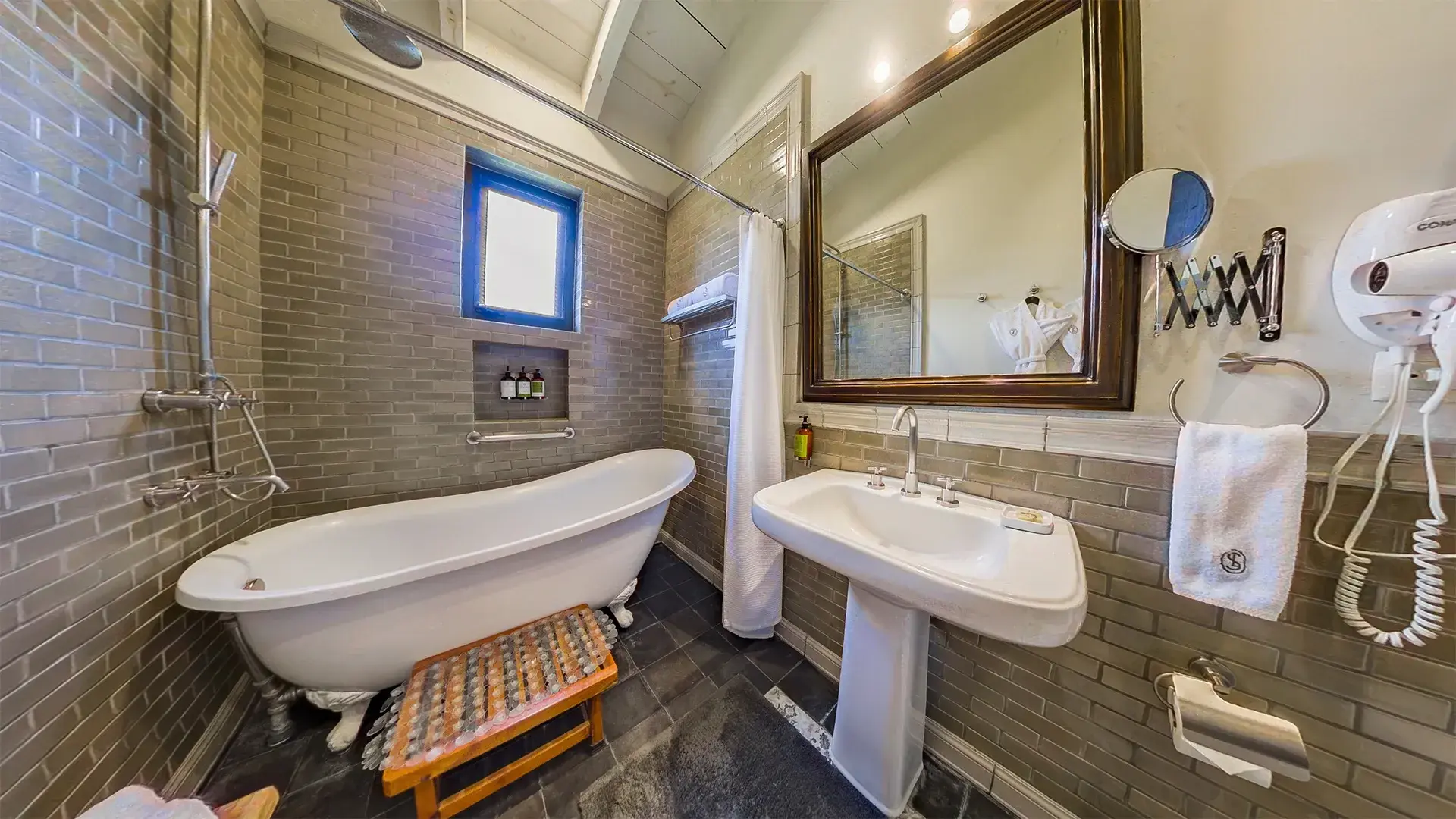 07_pan_lst_sanlucas_junior_suite_pa_2025_08_07_10_25_17_capturadepantalla_91b209ccbb