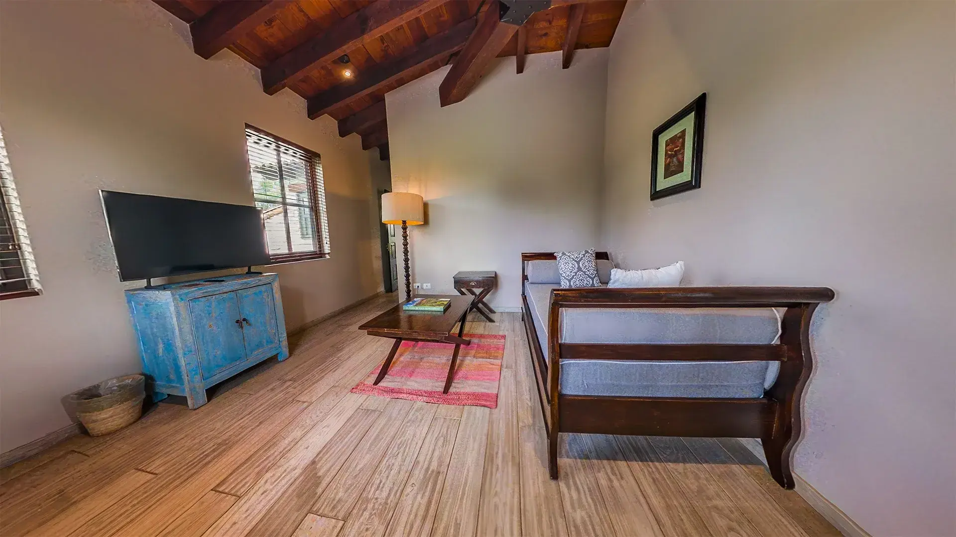 08_pan_lst_sanlucas_suite_pa_2025_08_07_10_30_26_capturadepantalla_766be0e2de