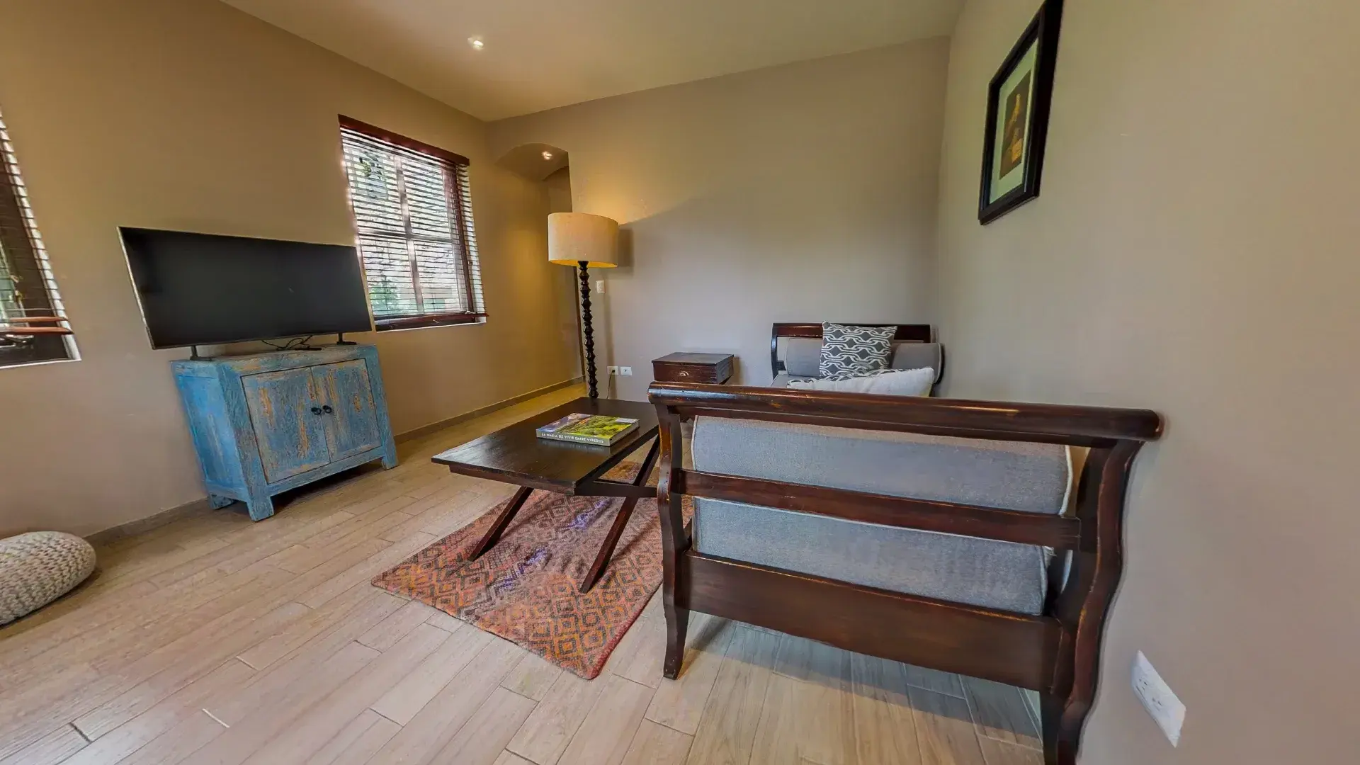 08_pan_lst_sanlucas_suite_pb_2025_08_07_10_34_24_capturadepantalla_6e61260205