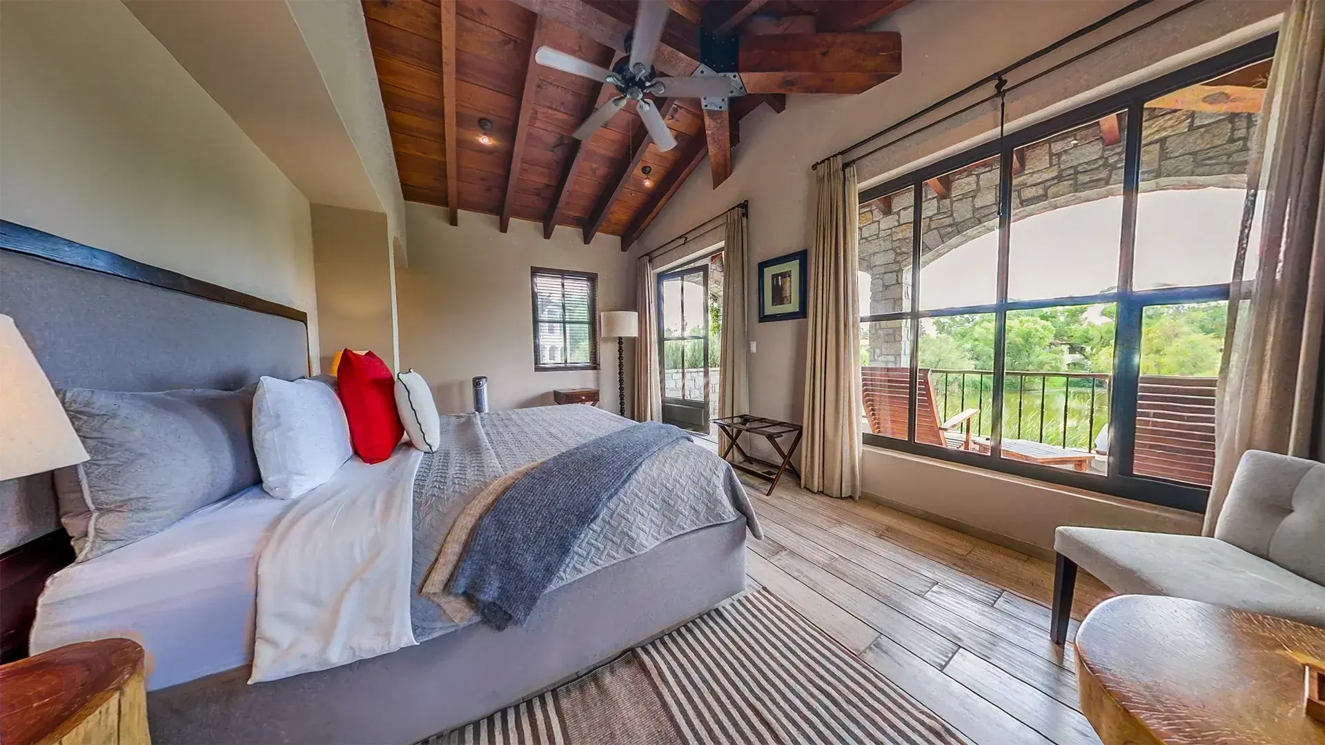 09_pan_lst_sanlucas_suite_pa_2025_08_07_10_30_09_capturadepantalla_2df9015d63