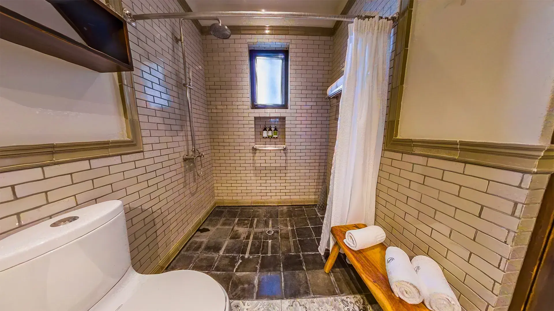 12_pan_lst_sanlucas_suite_pb_2025_08_07_10_34_40_capturadepantalla_b634c90c54