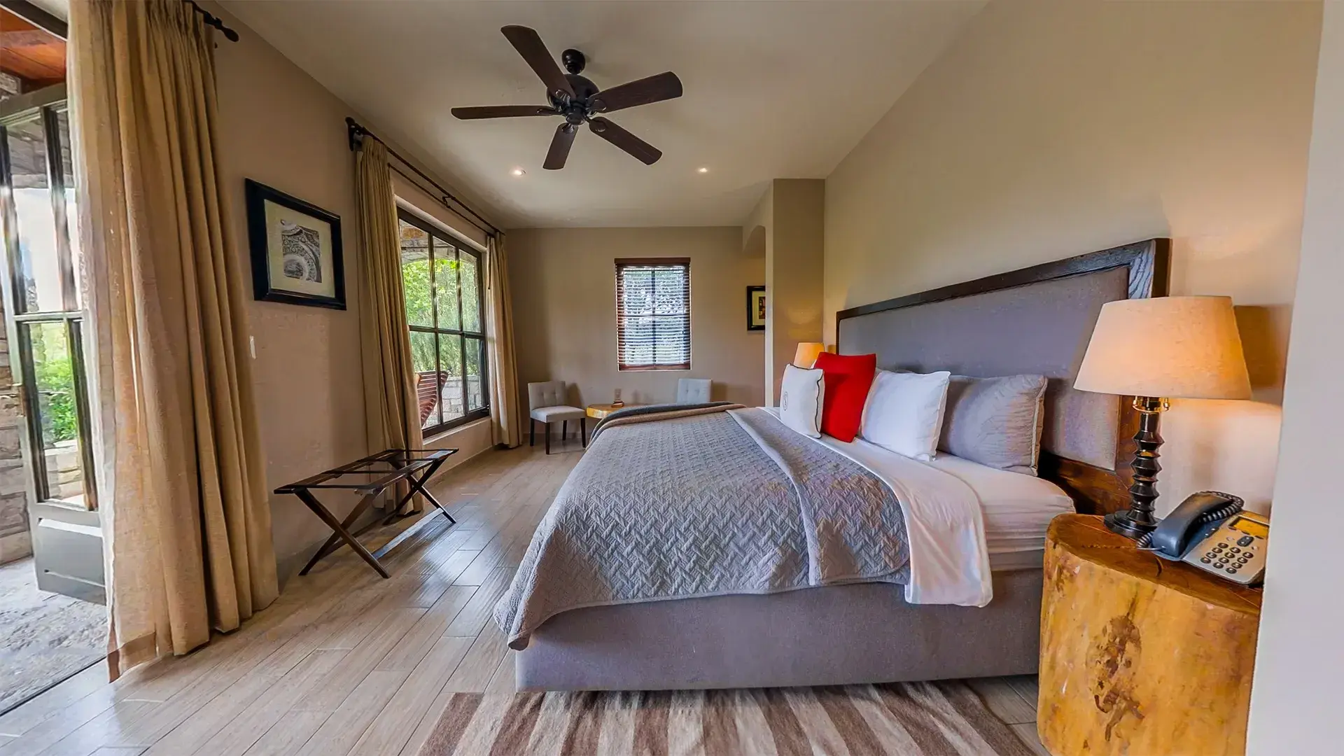 13_pan_lst_sanlucas_suite_pb_2025_08_07_10_34_51_capturadepantalla_1ce75065ba